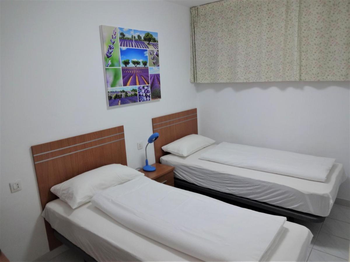 South Facing With Sea View And Free Wifi In Playa Honda Heart Of Las Americas Playa de las Americas  Exteriér fotografie