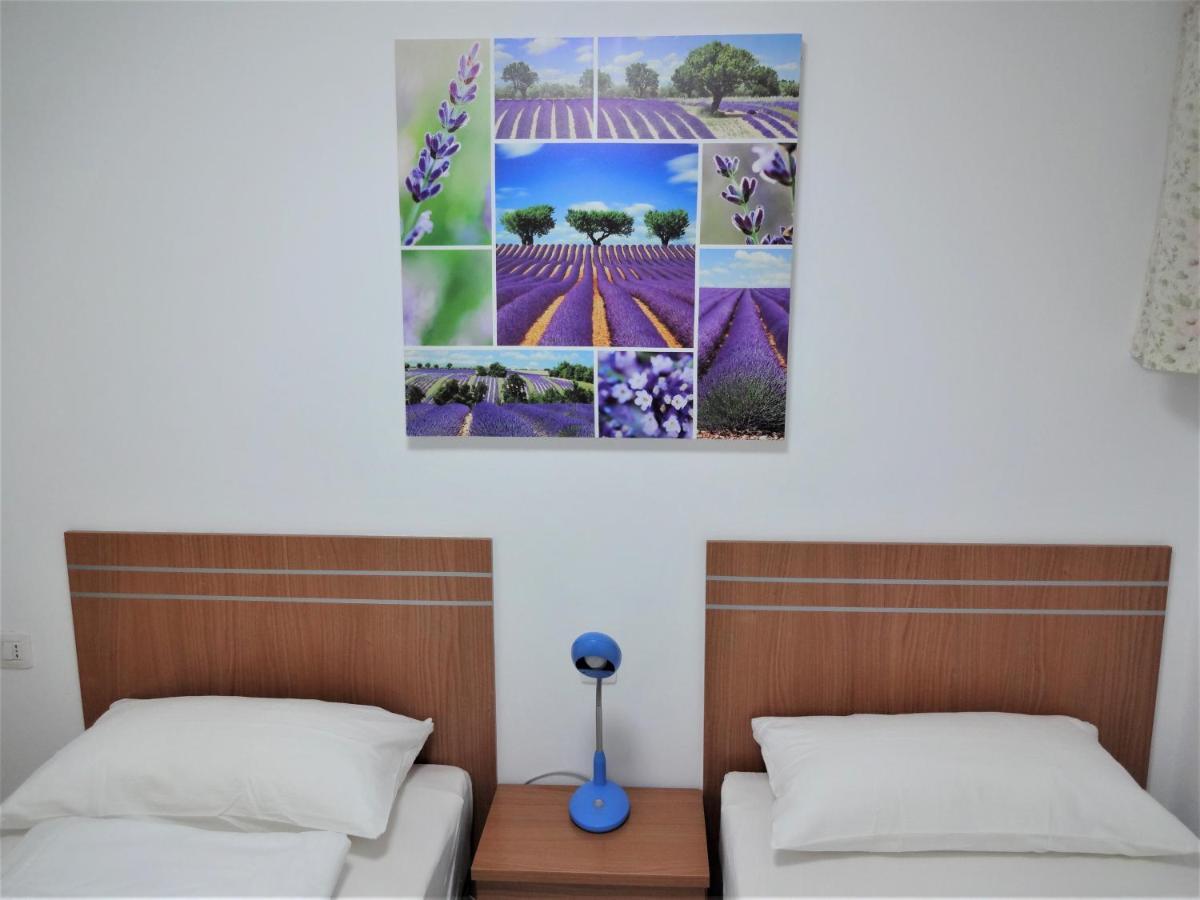 South Facing With Sea View And Free Wifi In Playa Honda Heart Of Las Americas Playa de las Americas  Exteriér fotografie